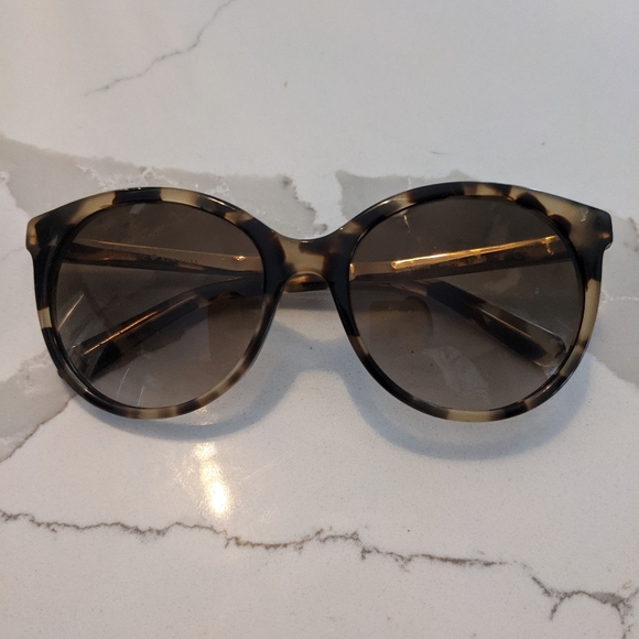 Kate Spade sunglasses - Picture 7 of 7